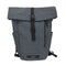 ティンバックツー TIMBUK2 Tuck Pack メンズ