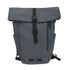 ティンバックツー TIMBUK2 Tuck Pack メンズ