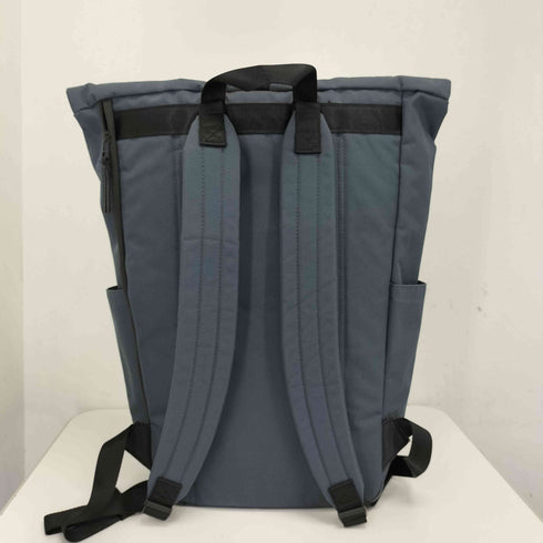 ティンバックツー TIMBUK2 Tuck Pack メンズ