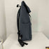 ティンバックツー TIMBUK2 Tuck Pack メンズ