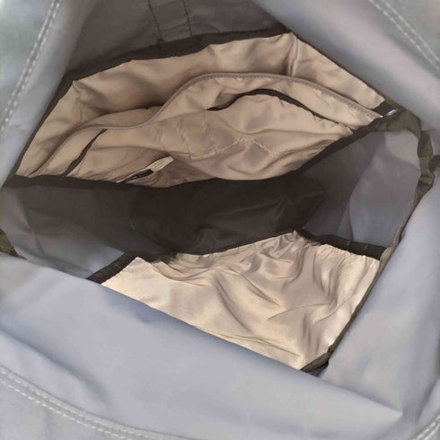 ティンバックツー TIMBUK2 Tuck Pack メンズ