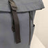 ティンバックツー TIMBUK2 Tuck Pack メンズ