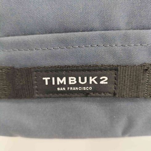 ティンバックツー TIMBUK2 Tuck Pack メンズ