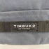 ティンバックツー TIMBUK2 Tuck Pack メンズ