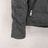 ディストリクトユナイテッドアローズ District UNITED ARROWS フーデッド ダウンジャケット メンズ JPN:L