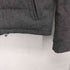 ディストリクトユナイテッドアローズ District UNITED ARROWS フーデッド ダウンジャケット メンズ JPN:L