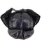 ザノースフェイス THE NORTH FACE T-Ball Earmuff Cap ティボールイヤーマフキャップ レディース L
