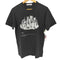 アンダーカバーイズム UNDERCOVERISM UNDERMAN The Empty World S/S 半袖 Tシャツ メンズ JPN:2