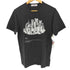 アンダーカバーイズム UNDERCOVERISM UNDERMAN The Empty World S/S 半袖 Tシャツ メンズ JPN:2