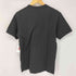 アンダーカバーイズム UNDERCOVERISM UNDERMAN The Empty World S/S 半袖 Tシャツ メンズ JPN:2
