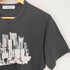 アンダーカバーイズム UNDERCOVERISM UNDERMAN The Empty World S/S 半袖 Tシャツ メンズ JPN:2