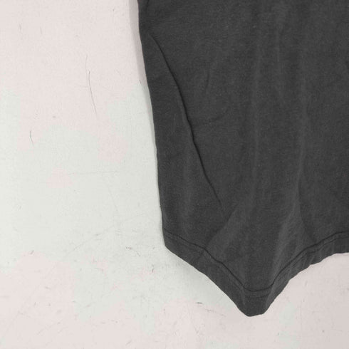 アンダーカバーイズム UNDERCOVERISM UNDERMAN The Empty World S/S 半袖 Tシャツ メンズ JPN:2