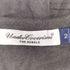 アンダーカバーイズム UNDERCOVERISM UNDERMAN The Empty World S/S 半袖 Tシャツ メンズ JPN:2