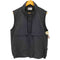 マーモット MARMOT Nylon Vest ナイロンベスト メンズ import:L