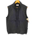 マーモット MARMOT Nylon Vest ナイロンベスト メンズ import:L