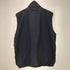 マーモット MARMOT Nylon Vest ナイロンベスト メンズ import:L