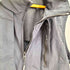 マーモット MARMOT Nylon Vest ナイロンベスト メンズ import:L
