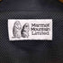 マーモット MARMOT Nylon Vest ナイロンベスト メンズ import:L
