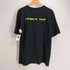 RELIGION TOKYO FUNKY JAP SUN レリジョン 東京 ファンキージャップ 半袖 Tシャツ メンズ XL