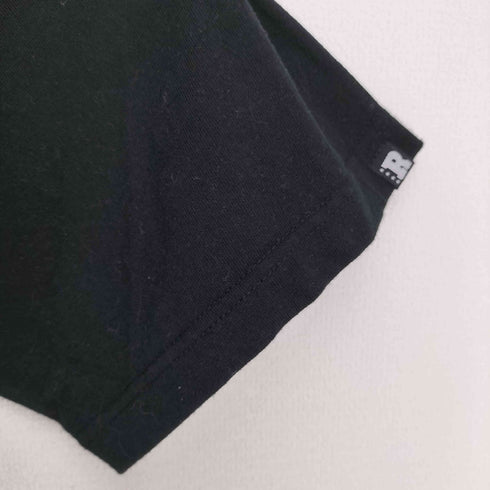 RELIGION TOKYO FUNKY JAP SUN レリジョン 東京 ファンキージャップ 半袖 Tシャツ メンズ XL