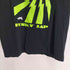 RELIGION TOKYO FUNKY JAP SUN レリジョン 東京 ファンキージャップ 半袖 Tシャツ メンズ XL