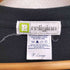 RELIGION TOKYO FUNKY JAP SUN レリジョン 東京 ファンキージャップ 半袖 Tシャツ メンズ XL