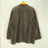 hollington MADE IN FRANCE フランス製 スタンドカラー コーデュロイ ジャケット メンズ EUR:54
