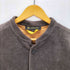 hollington MADE IN FRANCE フランス製 スタンドカラー コーデュロイ ジャケット メンズ EUR:54