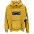 ヒステリックグラマー HYSTERIC GLAMOUR 90s Hタグ ボックスロゴ プルオーバーパーカー レディース FREE