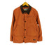 エルエルビーン L.L.Bean 1924 フィールドコート メンズ L