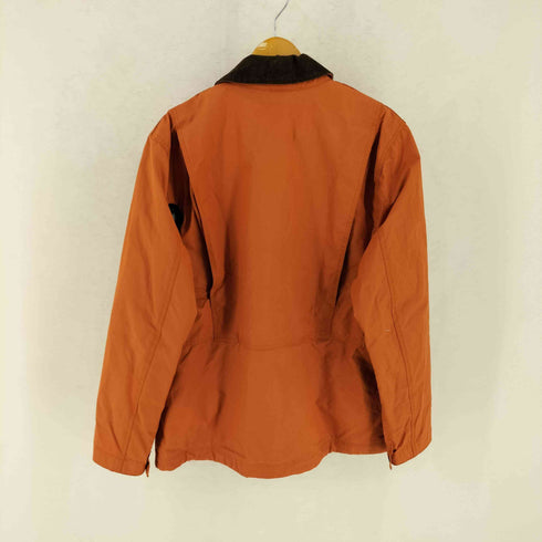 エルエルビーン L.L.Bean 1924 フィールドコート メンズ L