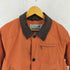 エルエルビーン L.L.Bean 1924 フィールドコート メンズ L