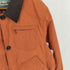 エルエルビーン L.L.Bean 1924 フィールドコート メンズ L