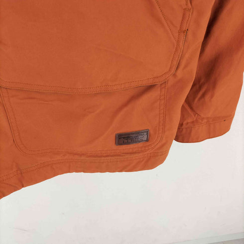 エルエルビーン L.L.Bean 1924 フィールドコート メンズ L