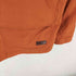 エルエルビーン L.L.Bean 1924 フィールドコート メンズ L