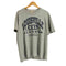 Louisville Slugger ルイスビルスラッガー 半袖 Tシャツ メンズ