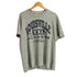 Louisville Slugger ルイスビルスラッガー 半袖 Tシャツ メンズ