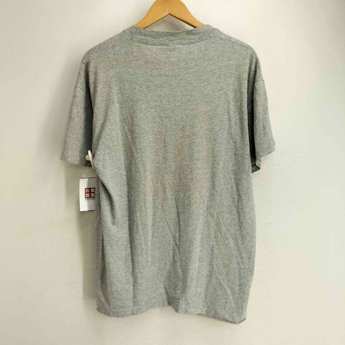 Louisville Slugger ルイスビルスラッガー 半袖 Tシャツ メンズ