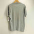 Louisville Slugger ルイスビルスラッガー 半袖 Tシャツ メンズ