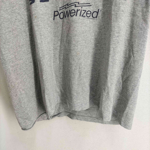 Louisville Slugger ルイスビルスラッガー 半袖 Tシャツ メンズ