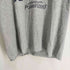 Louisville Slugger ルイスビルスラッガー 半袖 Tシャツ メンズ