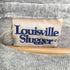 Louisville Slugger ルイスビルスラッガー 半袖 Tシャツ メンズ