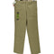 ディッキーズ Dickies 873 SLIM FIT ワークパンツ メンズ 36