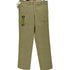 ディッキーズ Dickies 873 SLIM FIT ワークパンツ メンズ 36