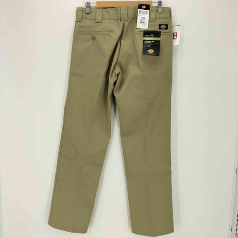 ディッキーズ Dickies 873 SLIM FIT ワークパンツ メンズ 36