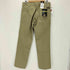 ディッキーズ Dickies 873 SLIM FIT ワークパンツ メンズ 36
