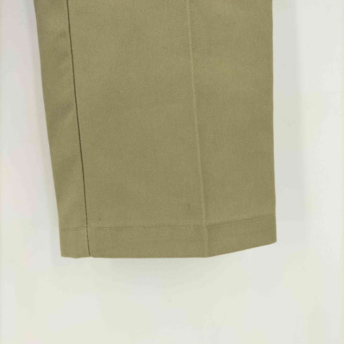 ディッキーズ Dickies 873 SLIM FIT ワークパンツ メンズ 36