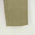 ディッキーズ Dickies 873 SLIM FIT ワークパンツ メンズ 36