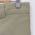 ディッキーズ Dickies 873 SLIM FIT ワークパンツ メンズ 36