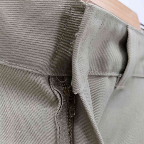 ディッキーズ Dickies 873 SLIM FIT ワークパンツ メンズ 36